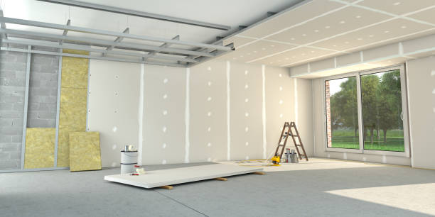 Shiner, TX Insulation Contractor Company