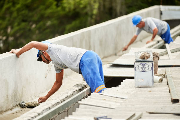Best Residential Insulation in Shiner, TX